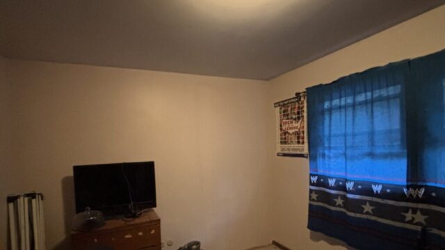 Drywall Installation and Painting in Elgin, Illinois