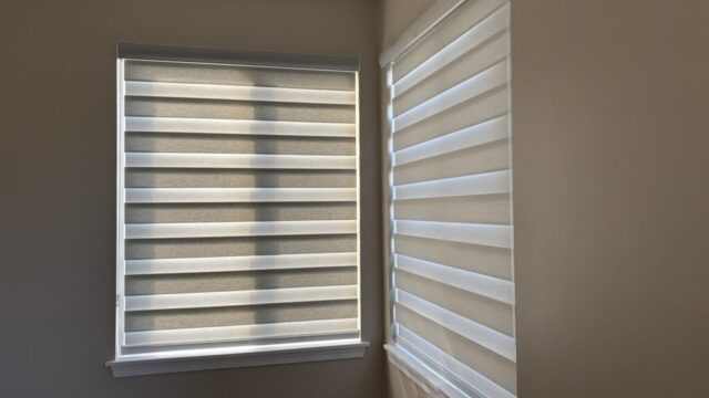 Handyman Services in South Elgin, Illinois