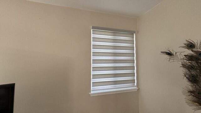 Handyman Services in South Elgin, Illinois