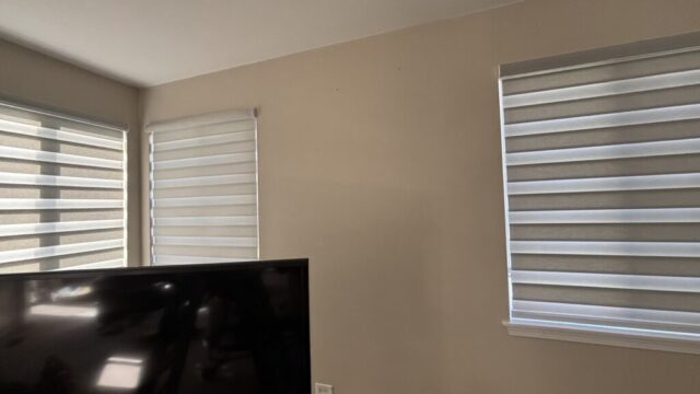 Handyman Services in South Elgin, Illinois