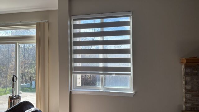 Handyman Services in South Elgin, Illinois