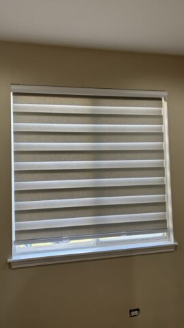 Handyman Services in South Elgin, Illinois