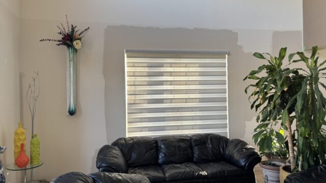 Handyman Services in South Elgin, Illinois