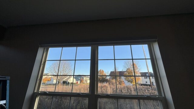 Handyman Services in South Elgin, Illinois