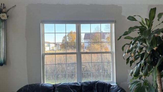 Handyman Services in South Elgin, Illinois