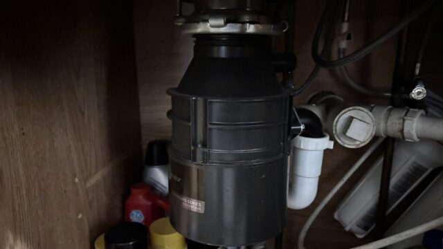 Handyman Services in Elgin, Illinois