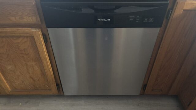 Handyman Services in Elgin, Illinois