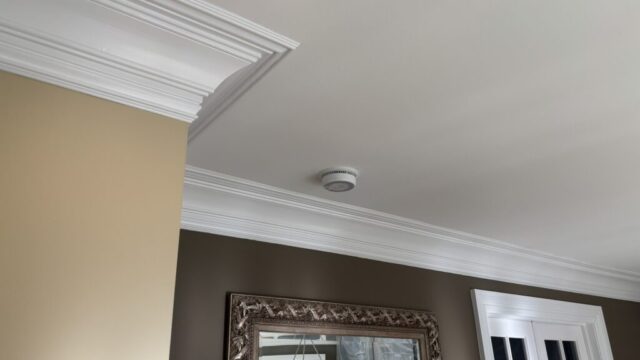 Handyman Services in Inverness, Illinois