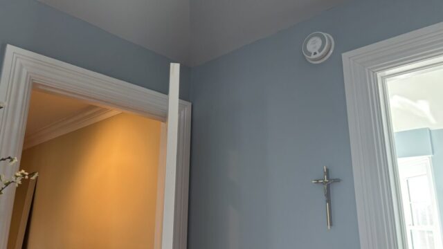 Handyman Services in Inverness, Illinois