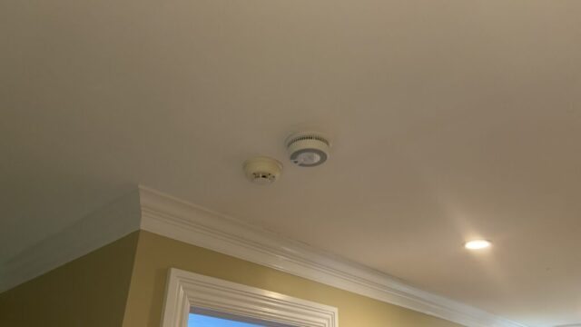 Handyman Services in Inverness, Illinois