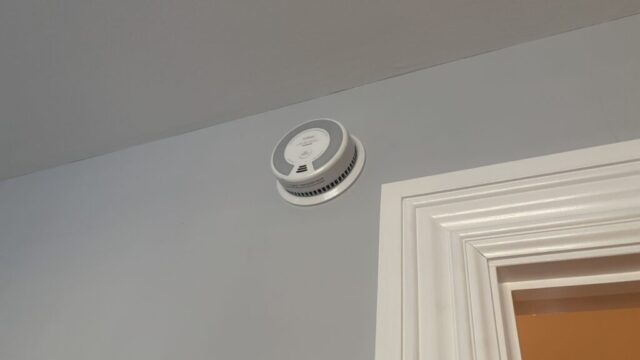 Handyman Services in Inverness, Illinois