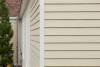 Siding Slide